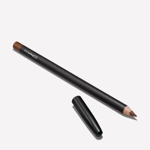 MAC lip pencil - color oak